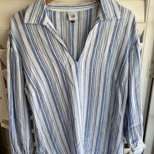Cabi blouse